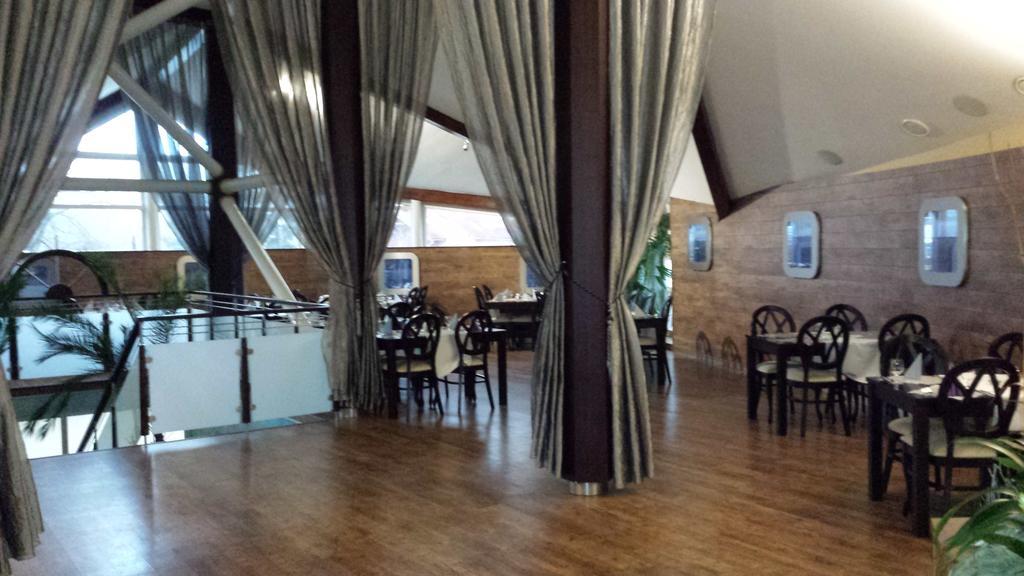 Free Apartman Bešeňová מראה חיצוני תמונה