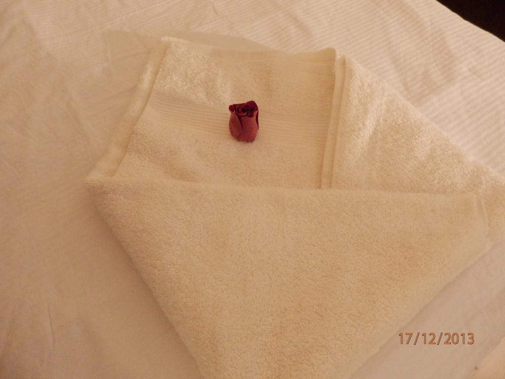 Free Apartman Bešeňová חדר תמונה